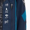 Мъжко ски яке Rossignol navy 6