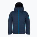Мъжко ски яке Rossignol navy 7
