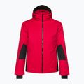 Мъжко ски яке Rossignol All Speed red