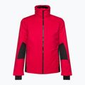 Мъжко ски яке Rossignol All Speed red 2