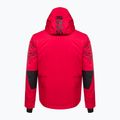 Мъжко ски яке Rossignol All Speed red 3