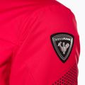 Мъжко ски яке Rossignol All Speed red 4