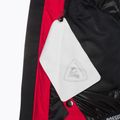 Мъжко ски яке Rossignol All Speed red 6