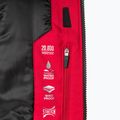 Мъжко ски яке Rossignol All Speed red 7