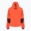 Мъжко ски яке Rossignol All Speed orange 4