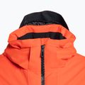 Мъжко ски яке Rossignol All Speed orange 5
