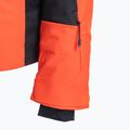 Мъжко ски яке Rossignol All Speed orange 6
