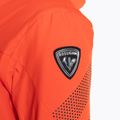 Мъжко ски яке Rossignol All Speed orange 7