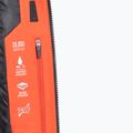Мъжко ски яке Rossignol All Speed orange 8