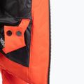 Мъжко ски яке Rossignol All Speed orange 9