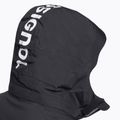 Мъжко ски яке Rossignol Controle black/white 6