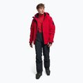 Мъжко ски яке Rossignol Controle red 2