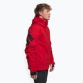 Мъжко ски яке Rossignol Controle red 3