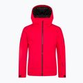 Мъжко ски яке Rossignol Controle red 13
