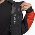 Мъжко ски яке Rossignol Fonction black 13