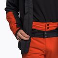Мъжко ски яке Rossignol Fonction black 15