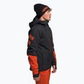 Мъжко ски яке Rossignol Fonction black 3