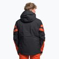 Мъжко ски яке Rossignol Fonction black 4