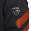 Мъжко ски яке Rossignol Fonction black 6