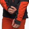 Мъжко ски яке Rossignol Fonction black 7