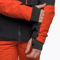 Мъжко ски яке Rossignol Fonction black 8