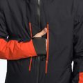 Мъжко ски яке Rossignol Fonction black 9