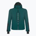 Мъжко ски яке Rossignol Fonction green 3