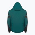 Мъжко ски яке Rossignol Fonction green 4