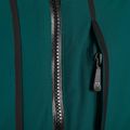 Мъжко ски яке Rossignol Fonction green 5