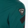 Мъжко ски яке Rossignol Fonction green 6