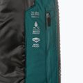 Мъжко ски яке Rossignol Fonction green 7