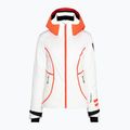 Дамско ски яке Rossignol Hero 4WS red 8
