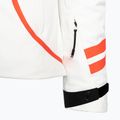 Дамско ски яке Rossignol Hero 4WS red 11