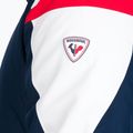 Мъжко ски яке Rossignol Aerial navy 17
