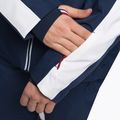 Мъжко ски яке Rossignol Aerial navy 8