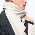 Мъжко ски яке Rossignol Degrade бяло 8