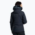 Дамско ски яке Rossignol Ski navy 3