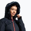 Дамско ски яке Rossignol Ski navy 4
