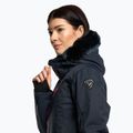 Дамско ски яке Rossignol Ski navy 5
