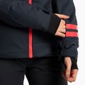 Дамско ски яке Rossignol Ski navy 6