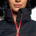 Дамско ски яке Rossignol Ski navy 7