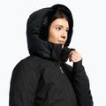 Дамско ски яке Rossignol Controle black 4