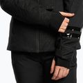 Дамско ски яке Rossignol Controle black 6