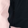 Дамско ски яке Rossignol Degrade pink 15