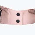 Дамско ски яке Rossignol Degrade pink 16