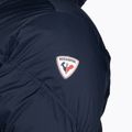 Мъжко ски яке Rossignol Signature Merino Down navy 5