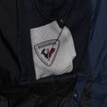 Мъжко ски яке Rossignol Signature Merino Down navy 7