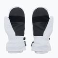 Детски ски ръкавици Rossignol Roc Impr M white 2