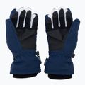 Детски ски ръкавици Rossignol Roc Impr G navy 2