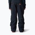 Детски ски панталони Rossignol Hero Ski black 2